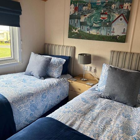 Lake View Lodge Милъм Екстериор снимка